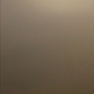 Meet your Posher, Jeffery